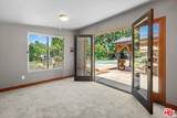 22954 Collins St - Photo 20