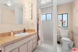 22954 Collins St - Photo 21