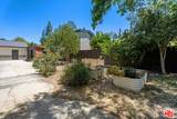 22954 Collins St - Photo 22