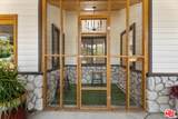 22954 Collins St - Photo 23