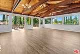 22954 Collins St - Photo 24