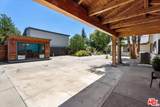 22954 Collins St - Photo 25