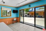 22954 Collins St - Photo 26