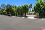 22954 Collins St - Photo 27