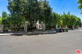 22954 Collins St - Photo 28