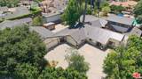 22954 Collins St - Photo 29