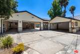 22954 Collins St - Photo 3