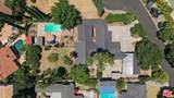 22954 Collins St - Photo 30
