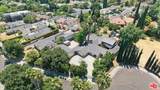22954 Collins St - Photo 31