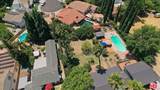 22954 Collins St - Photo 32