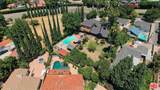 22954 Collins St - Photo 33