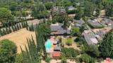 22954 Collins St - Photo 34