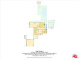 22954 Collins St - Photo 35