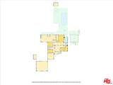 22954 Collins St - Photo 36