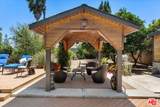 22954 Collins St - Photo 5