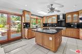 22954 Collins St - Photo 7