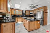 22954 Collins St - Photo 8