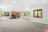 22954 Collins St - Photo 9
