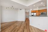 6400 Crescent Park - Photo 10