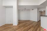 6400 Crescent Park - Photo 11