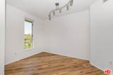 6400 Crescent Park - Photo 12