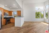 6400 Crescent Park - Photo 13