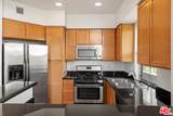6400 Crescent Park - Photo 15