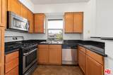 6400 Crescent Park - Photo 17