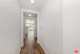 6400 Crescent Park - Photo 2