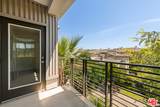6400 Crescent Park - Photo 21