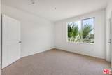 6400 Crescent Park - Photo 24