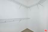 6400 Crescent Park - Photo 26