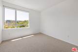 6400 Crescent Park - Photo 29