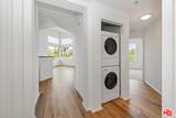 6400 Crescent Park - Photo 3