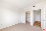 6400 Crescent Park - Photo 30