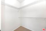 6400 Crescent Park - Photo 31