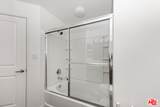 6400 Crescent Park - Photo 33