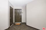 6400 Crescent Park - Photo 34