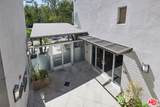 6400 Crescent Park - Photo 36