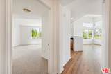 6400 Crescent Park - Photo 4
