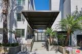6400 Crescent Park - Photo 40