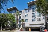 6400 Crescent Park - Photo 42