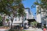 6400 Crescent Park - Photo 43