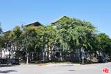 6400 Crescent Park - Photo 44