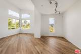6400 Crescent Park - Photo 5