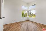 6400 Crescent Park - Photo 6