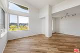 6400 Crescent Park - Photo 7