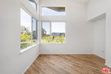 6400 Crescent Park - Photo 8