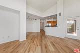 6400 Crescent Park - Photo 9