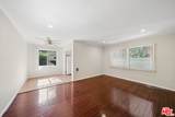 612 Dunsmuir Ave - Photo 1